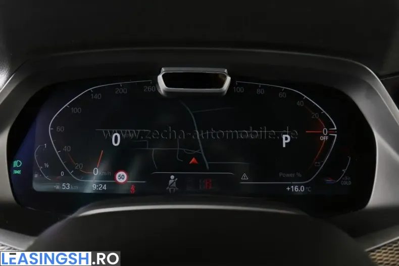 BMW X5 (Seria X) din 2023 cu 73.999 km - oferta BMW232371 - foto 7