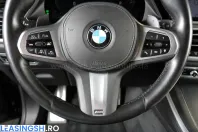 BMW X5 (Seria X) din 2023 cu 73.999 km - oferta BMW232371 - foto 8