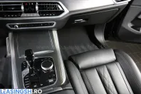 BMW X5 (Seria X) din 2023 cu 73.999 km - oferta BMW232371 - foto 9