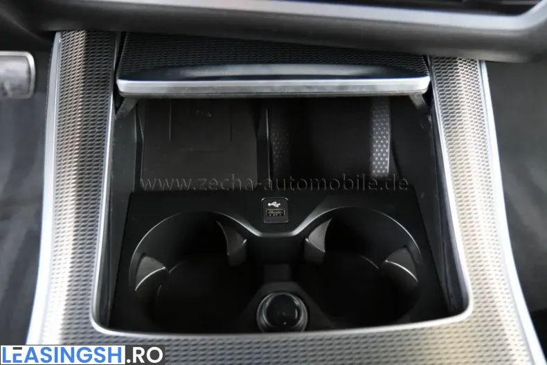 BMW X5 (Seria X) din 2023 cu 73.999 km - oferta BMW232371 - foto 11