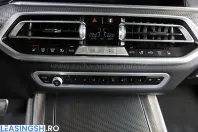 BMW X5 (Seria X) din 2023 cu 73.999 km - oferta BMW232371 - foto 12
