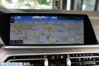 BMW X5 (Seria X) din 2023 cu 73.999 km - oferta BMW232371 - foto 13