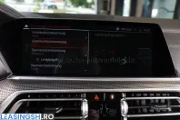 BMW X5 (Seria X) din 2023 cu 73.999 km - oferta BMW232371 - foto 14