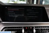 BMW X5 (Seria X) din 2023 cu 73.999 km - oferta BMW232371 - foto 16