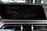 BMW X5 (Seria X) din 2023 cu 73.999 km - oferta BMW232371 - foto 17