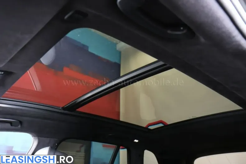 BMW X5 (Seria X) din 2023 cu 73.999 km - oferta BMW232371 - foto 18
