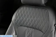 BMW X5 (Seria X) din 2023 cu 73.999 km - oferta BMW232371 - foto 19