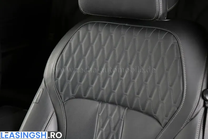 BMW X5 (Seria X) din 2023 cu 73.999 km - oferta BMW232371 - foto 19
