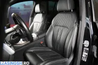 BMW X5 (Seria X) din 2023 cu 73.999 km - oferta BMW232371 - foto 20
