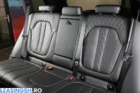 BMW X5 (Seria X) din 2023 cu 73.999 km - oferta BMW232371 - foto 21
