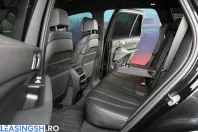BMW X5 (Seria X) din 2023 cu 73.999 km - oferta BMW232371 - foto 22