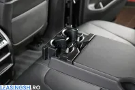 BMW X5 (Seria X) din 2023 cu 73.999 km - oferta BMW232371 - foto 24