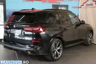 BMW X5 (Seria X) din 2023 cu 73.999 km - oferta BMW232371 - foto 27