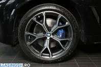 BMW X5 (Seria X) din 2023 cu 73.999 km - oferta BMW232371 - foto 28