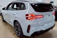 BMW X3 (Seria X) din 2025 cu 24.773 km - oferta BMW232372 - foto 2