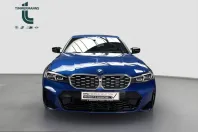BMW M340d (Seria 3) din 2025 cu 9.499 km - oferta BMW232373 - foto 5