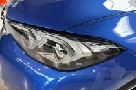 BMW M340d (Seria 3) din 2025 cu 9.499 km - oferta BMW232373 - foto 15