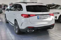 Mercedes-Benz GLC 450 (Clasa GLC) din 2024 cu 23.909 km - oferta MER232374 - foto 1