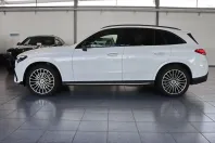 Mercedes-Benz GLC 450 (Clasa GLC) din 2024 cu 23.909 km - oferta MER232374 - foto 2