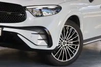 Mercedes-Benz GLC 450 (Clasa GLC) din 2024 cu 23.909 km - oferta MER232374 - foto 3
