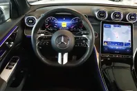 Mercedes-Benz GLC 450 (Clasa GLC) din 2024 cu 23.909 km - oferta MER232374 - foto 5