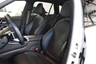 Mercedes-Benz GLC 450 (Clasa GLC) din 2024 cu 23.909 km - oferta MER232374 - foto 8