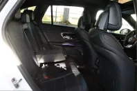 Mercedes-Benz GLC 450 (Clasa GLC) din 2024 cu 23.909 km - oferta MER232374 - foto 9