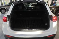 Mercedes-Benz GLC 450 (Clasa GLC) din 2024 cu 23.909 km - oferta MER232374 - foto 14
