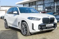 BMW X5 (Seria X) din 2025 cu 26.491 km - oferta BMW232375 - foto 1