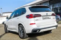 BMW X5 (Seria X) din 2025 cu 26.491 km - oferta BMW232375 - foto 2