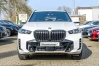 BMW X5 (Seria X) din 2025 cu 26.491 km - oferta BMW232375 - foto 3