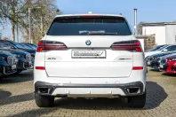 BMW X5 (Seria X) din 2025 cu 26.491 km - oferta BMW232375 - foto 4
