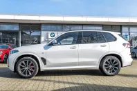 BMW X5 (Seria X) din 2025 cu 26.491 km - oferta BMW232375 - foto 5