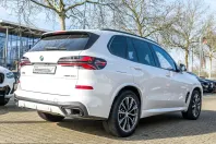 BMW X5 (Seria X) din 2025 cu 26.491 km - oferta BMW232375 - foto 6