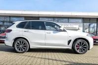BMW X5 (Seria X) din 2025 cu 26.491 km - oferta BMW232375 - foto 7