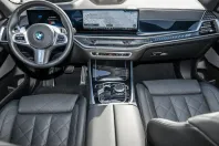 BMW X5 (Seria X) din 2025 cu 26.491 km - oferta BMW232375 - foto 8