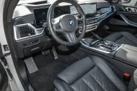 BMW X5 (Seria X) din 2025 cu 26.491 km - oferta BMW232375 - foto 9