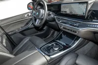 BMW X5 (Seria X) din 2025 cu 26.491 km - oferta BMW232375 - foto 10