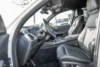 BMW X5 (Seria X) din 2025 cu 26.491 km - oferta BMW232375 - foto 11