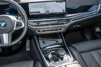 BMW X5 (Seria X) din 2025 cu 26.491 km - oferta BMW232375 - foto 12