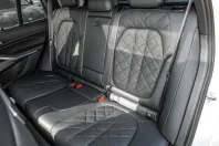 BMW X5 (Seria X) din 2025 cu 26.491 km - oferta BMW232375 - foto 13