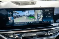 BMW X5 (Seria X) din 2025 cu 26.491 km - oferta BMW232375 - foto 16