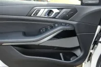 BMW X5 (Seria X) din 2025 cu 26.491 km - oferta BMW232375 - foto 17