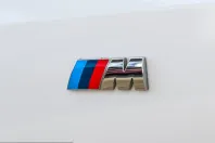 BMW X5 (Seria X) din 2025 cu 26.491 km - oferta BMW232375 - foto 18