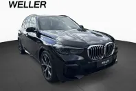 BMW X5 (Seria X) din 2023 cu 94.651 km - oferta BMW232376 - foto 1