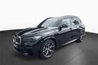 BMW X5 (Seria X) din 2023 cu 94.651 km - oferta BMW232376 - foto 2