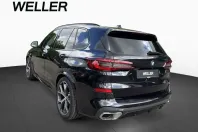 BMW X5 (Seria X) din 2023 cu 94.651 km - oferta BMW232376 - foto 4