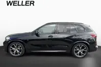 BMW X5 (Seria X) din 2023 cu 94.651 km - oferta BMW232376 - foto 5
