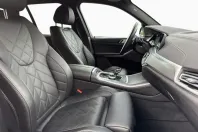 BMW X5 (Seria X) din 2023 cu 94.651 km - oferta BMW232376 - foto 6