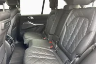 BMW X5 (Seria X) din 2023 cu 94.651 km - oferta BMW232376 - foto 8